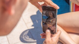 POV Cumshot with a Tattooed Beauty 즐기기 - ONE-PORN.COM의 포르노 비디오
