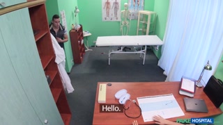 Сгенерируйте значение