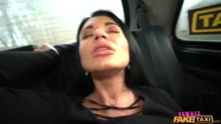 Profitez de Last Chance for a Gagging Good Time - vidéos porno sur ONE-PORN.COM
