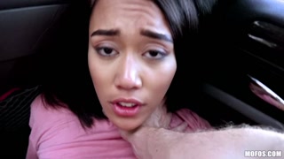 Nikmati Aria Skye and Tony Rubino's Big Cock Fuck - video porno di ONE-PORN.COM