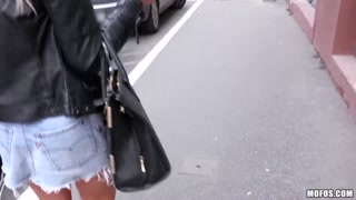 Enjoy Sienna Day Big Tits British Girl Needs Large Cock - porn videos on ONE-PORN.COM
