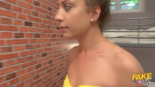 Enjoy Ass Licking in Shower - porn videos on ONE-PORN.COM