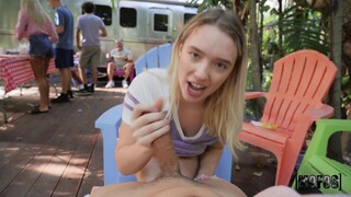 Genießen Sie Johnny Love and Juliette Mint Get Down - Pornovideos auf ONE-PORN.COM