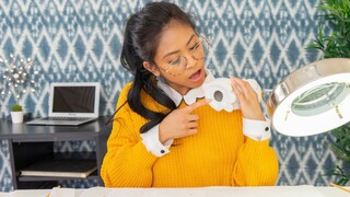 Genießen Sie Interracial Short Leash - Pornovideos auf ONE-PORN.COM