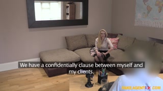 Enjoy Office Sex: Amateur MILF Big Boobs Blowjob - porn videos on ONE-PORN.COM