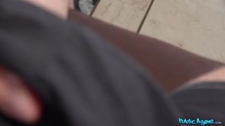 Enjoy Piercing and Tattoos Make for Hot Sex - porn videos on ONE-PORN.COM