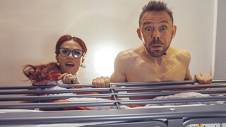 Enjoy Three Amateurs Fucking - porn videos on ONE-PORN.COM