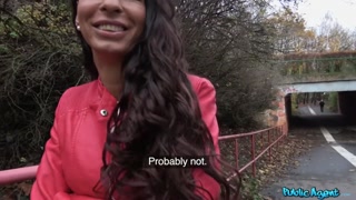 Enjoy Real MILF sucks dick for cash - porn videos on ONE-PORN.COM