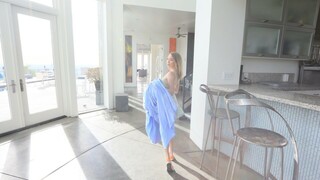 Enjoy Cowgirl and Doggystyle Action with Squirting Babes - porn videos on ONE-PORN.COM