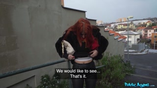 Сгенерируйте значение