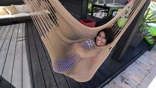 Genießen Sie Lil' Spinner Girl's Facial Delight - Pornovideos auf ONE-PORN.COM