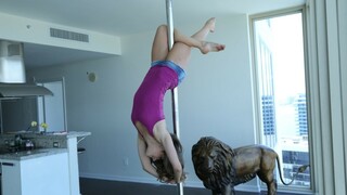 Enjoy Kimmy Granger's Natural Assets - porn videos on ONE-PORN.COM