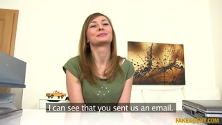 Užijte si Office Sex: Cake Maker's POV - porno videa na ONE-PORN.COM