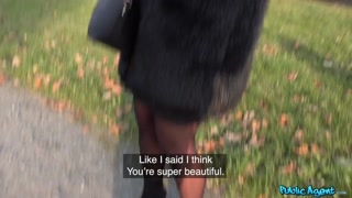 Genießen Sie Thong and High Heels: MILF Style - Pornovideos auf ONE-PORN.COM