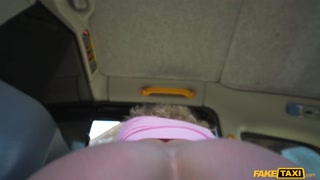 Enjoy Geishakyd Loves Hard Sex in Taxi - Stockings On - porn videos on ONE-PORN.COM