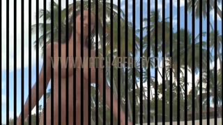 สนุกกับ Sunny Brunette Angel Dark - Big Tits Outdoor - วีดีโอโป๊ที่ ONE-PORN.COM