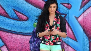Enjoy Tony Martinez Fucks Kallie Joe's Pussy - porn videos on ONE-PORN.COM