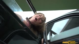 Genießen Sie Deepthroat with Venom Evil - Pornovideos auf ONE-PORN.COM