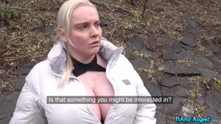 Genießen Sie Blonde amateur gets fucked in missionary - Pornovideos auf ONE-PORN.COM