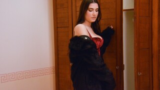 Сгенерируйте значение