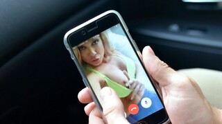 Ciesz się Swayze's Facial Fuck - filmy porno na ONE-PORN.COM