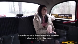 สนุกกับ Natural tits lesbian sucks cock - วีดีโอโป๊ที่ ONE-PORN.COM
