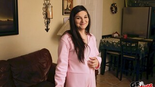 Enjoy Assed Out: Big Natural Tits - porn videos on ONE-PORN.COM