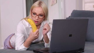 Enjoy Teach Me Doggystyle - porn videos on ONE-PORN.COM