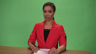 Genießen Sie Kira Noir’s Athletic Body - Hard Fuck, Sex Toys & Cumshot - Pornovideos auf ONE-PORN.COM