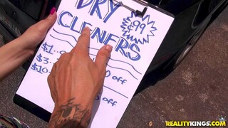 Enjoy Outdoor Fun, All Exposed - porn videos on ONE-PORN.COM