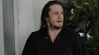 Profitez de Danger and Harper Get Wild - vidéos porno sur ONE-PORN.COM