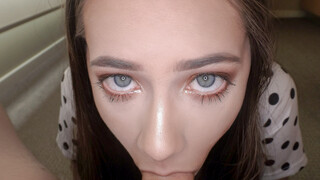 Geniet van Oral Action with Aussie Eva - pornovideo's op ONE-PORN.COM