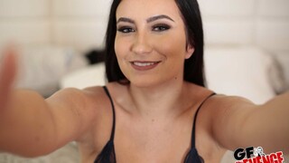 Enjoy Missionary Shower Love - porn videos on ONE-PORN.COM