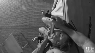Enjoy Susan Ayn’s Wild Anal and Sex Toys Session - porn videos on ONE-PORN.COM