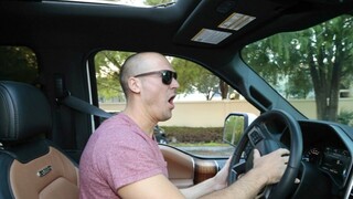 Enjoy Blonde Bombshell Sara's Cumshot - porn videos on ONE-PORN.COM