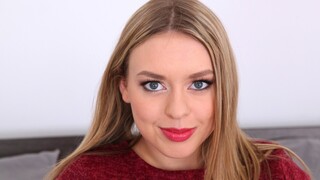 Enjoy Teen Danielle's Anal Play - porn videos on ONE-PORN.COM