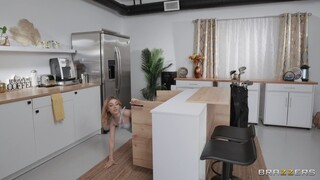 Enjoy Stepmom's Doggystyle Fun - porn videos on ONE-PORN.COM
