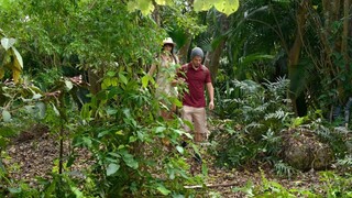 Enjoy Pipe Dreams: Meko Lilly's Outdoor Adventure - porn videos on ONE-PORN.COM