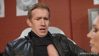 Сгенерируйте значение