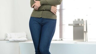 Njut av Wet and Wild with Brunette Stepmom - porrvideor på ONE-PORN.COM