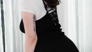 Enjoy Tattooed Teen Gets Nailed Hard - porn videos on ONE-PORN.COM