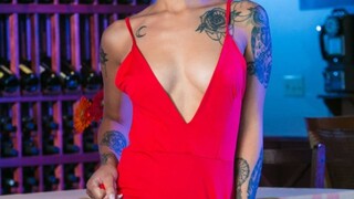 Genießen Sie Enhanced Body, Enhanced Fun - Pornovideos auf ONE-PORN.COM