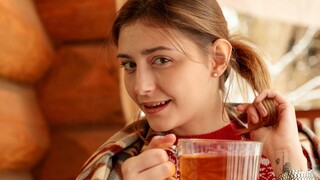 Сгенерируйте значение