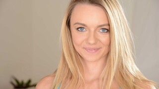 Enjoy MILF's Morning Pussy - porn videos on ONE-PORN.COM