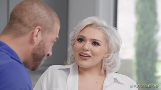Njut av Adaline Star Cheats on Hubby with Xander Corvus’ Big Cock - porrvideor på ONE-PORN.COM