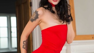 Enjoy Business Just Opened - porn videos on ONE-PORN.COM
