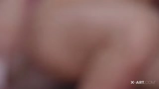 Enjoy Young Riley Reid Gets a Facial After Intense Deepthroat Action - porn videos on ONE-PORN.COM