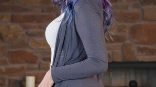 Насолоджуйтесь Sex Toy Seduction: A Teen Lesbian Fantasy - порно відео на ONE-PORN.COM