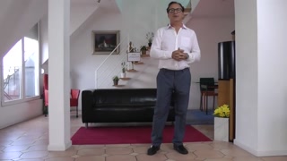 Geniet van Naughty Schoolgirl Aylin Loves Older Men's Cock - pornovideo's op ONE-PORN.COM