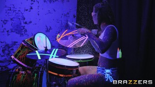 Enjoy Scott Nails - porn videos on ONE-PORN.COM
